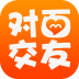 对面交友 V6.1.0 安卓版