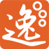 逸品商城 V1.9 安卓版