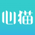 心猫 V1.7.5 安卓版