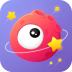 新浪星座 V1.2.5 安卓版