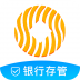 钱香 V2.0.0 安卓版