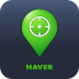 Naver的地图 V4.3.6 安卓版