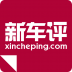 新车评 V3.2.6 安卓版