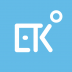 EK爱车 V5.3.0.0 安卓版