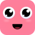 图个乐 V3.0.0 安卓版