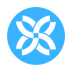 友金所 V2.8.0 安卓版