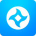 武曲星 V2.6.8 安卓版