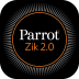 Parrot V1.7.0 安卓版