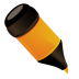 画图 V19.0.0.4 安卓版