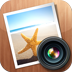 Fotolr照片工坊 V3.1.1 安卓版