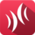 趣友 V5.4.0 安卓版