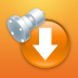 LinkAble V4.2.0.155391 安卓版