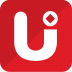 优友宝 V1.2.7 安卓版