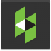 Houzz V17.2.3 安卓版