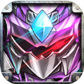 合金三国手游 V1.0 安卓版
