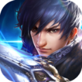雪鹰争霸 V1.0 安卓版