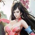 仙凡幻想 V1.0 安卓版