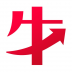 淘牛邦 V2.4.0 安卓版