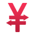 中行实时汇率 V1.8 安卓版