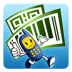 我查查条形码比价 V9.1.0 安卓版