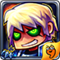 抓住魔王 V1.0 安卓版