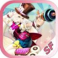 深渊大乱斗 V1.0.0 安卓版