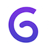 Glow V6.3.0 安卓版