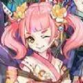 代号神社 V1.0 安卓版