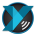 Yatse远程控制 V7.3.0 安卓版