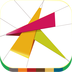 朝阳大悦城 V2.0.0 安卓版