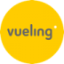 Vueling V6.4.0 安卓版