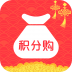 拉卡拉积分购 V2.5.0 安卓版