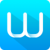 Welike微博客户端 V6.6.5.0.1.1 安卓版