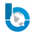 BENATIVE V2.6.1 安卓版