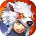 全民狼人杀Online V1.0 苹果版