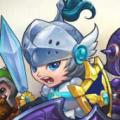 魔城幻想 V1.0 安卓版