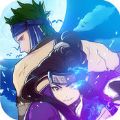 晓之传说 V1.1.0 安卓版