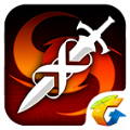 魔君之刃 V1.0 安卓版