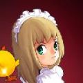 车神计划 V1.0 安卓版