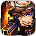 爆枪突击 V1.0.0.18 安卓版