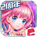 一起来跳舞 V3.2 安卓版