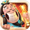 孔明带带我 V1.0.7 苹果版