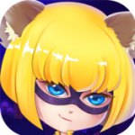 推理学院 V3.22 安卓版