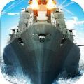 战舰风云 V1.0.1 苹果版