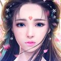 御剑传说 V1.0.8 苹果版