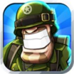 胜利的召唤免费版 V1.9.0 安卓版