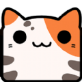 Klepto猫 V4.8 苹果版