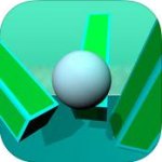 打碎一切 V1.1 ios版