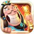 孔明带带我 V1.5 苹果版