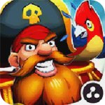 海盗奇兵 V5.0 免费版